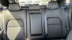 Nissan Qashqai 1.3 DiG-T MH 158 Tekna 5dr Xtronic Petrol Hatchback